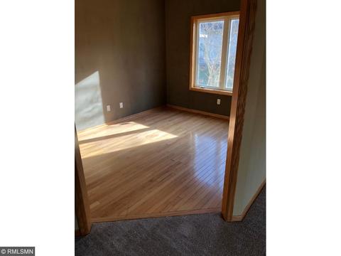 4909 Slater Rd, Eagan, MN 55122 photo 11
