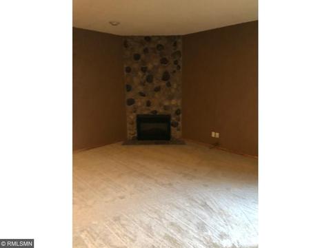 4909 Slater Rd, Eagan, MN 55122 photo 17
