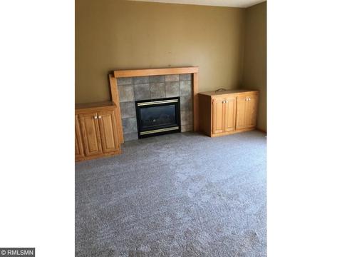 4909 Slater Rd, Eagan, MN 55122 photo 9