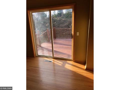 4909 Slater Rd, Eagan, MN 55122 photo 8