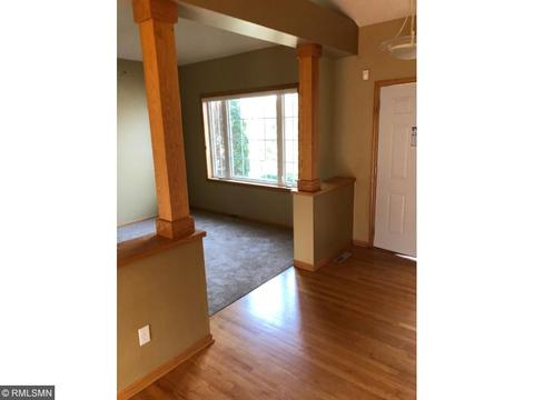 4909 Slater Rd, Eagan, MN 55122 photo 3