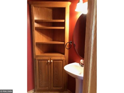 4909 Slater Rd, Eagan, MN 55122 photo 12
