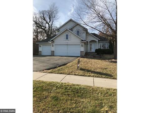 4909 Slater Rd, Eagan, MN 55122 photo 1
