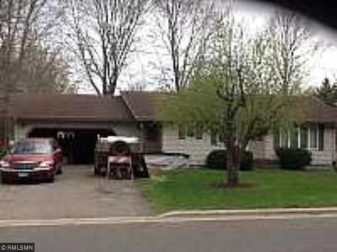 213 Pleasant St E, Cologne, MN 55322 photo 1