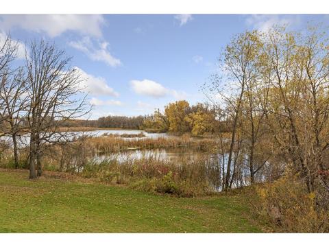 16751 Canby Ave, Faribault, MN 55021 photo 1