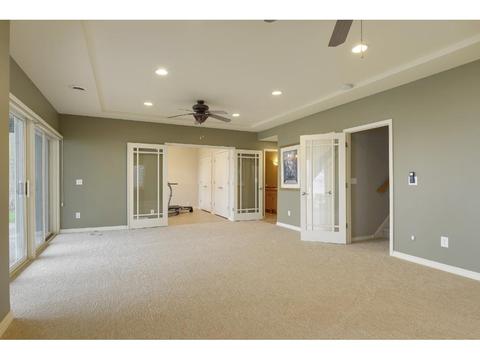 2961 Lake Shore Ave, Maple Plain, MN 55359 photo 16