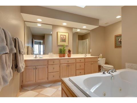 2961 Lake Shore Ave, Maple Plain, MN 55359 photo 11