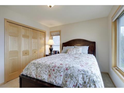 2961 Lake Shore Ave, Maple Plain, MN 55359 photo 13