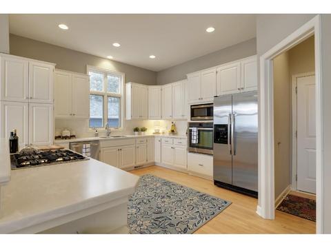 2961 Lake Shore Ave, Maple Plain, MN 55359 photo 9