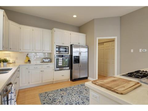 2961 Lake Shore Ave, Maple Plain, MN 55359 photo 8