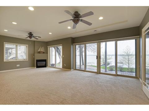 2961 Lake Shore Ave, Maple Plain, MN 55359 photo 17