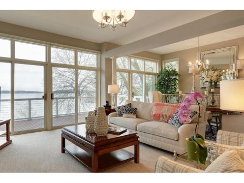 2961 Lake Shore Ave, Maple Plain, MN 55359 photo 5