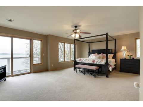 2961 Lake Shore Ave, Maple Plain, MN 55359 photo 10