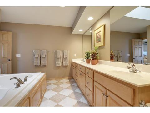 2961 Lake Shore Ave, Maple Plain, MN 55359 photo 12