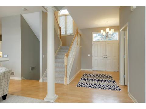 2961 Lake Shore Ave, Maple Plain, MN 55359 photo 2