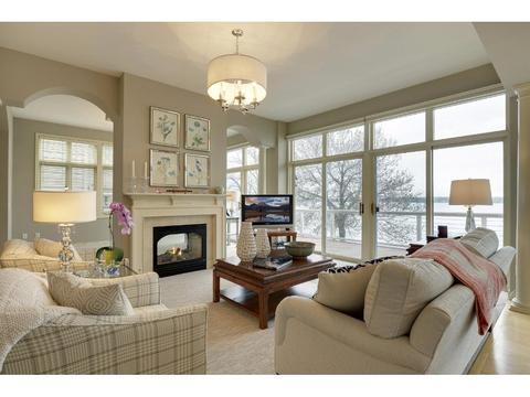 2961 Lake Shore Ave, Maple Plain, MN 55359 photo 6