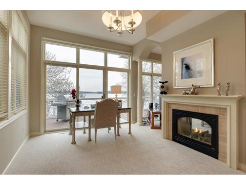2961 Lake Shore Ave, Maple Plain, MN 55359 photo 3
