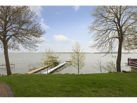2961 Lake Shore Ave, Maple Plain, MN 55359 photo 19