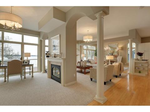 2961 Lake Shore Ave, Maple Plain, MN 55359 photo 4