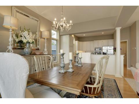 2961 Lake Shore Ave, Maple Plain, MN 55359 photo 7