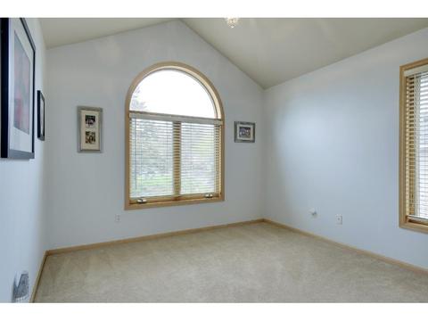 2961 Lake Shore Ave, Maple Plain, MN 55359 photo 15