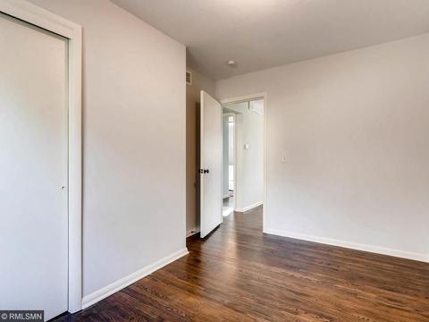 539 Mill St, Excelsior, MN 55331 photo 16