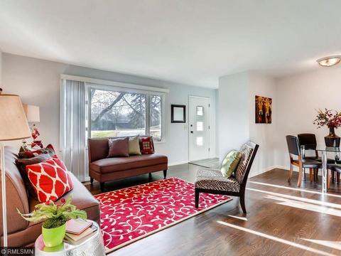 539 Mill St, Excelsior, MN 55331 photo 5