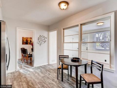 539 Mill St, Excelsior, MN 55331 photo 10