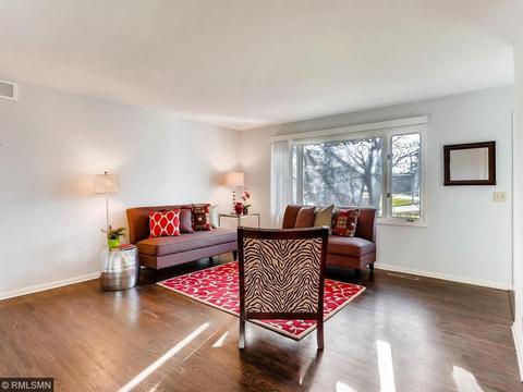 539 Mill St, Excelsior, MN 55331 photo 6