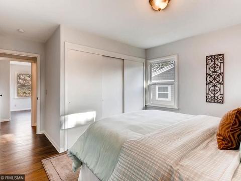 539 Mill St, Excelsior, MN 55331 photo 13