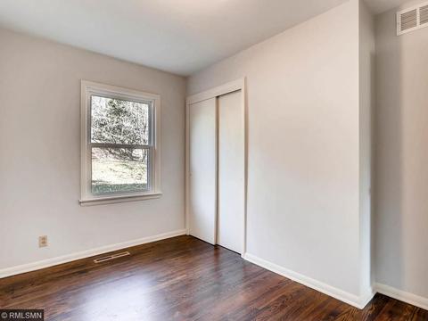 539 Mill St, Excelsior, MN 55331 photo 15