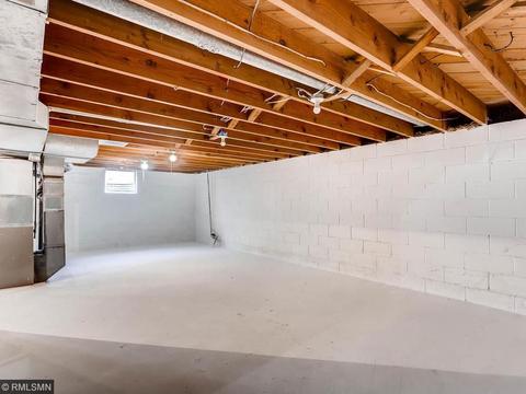 539 Mill St, Excelsior, MN 55331 photo 21