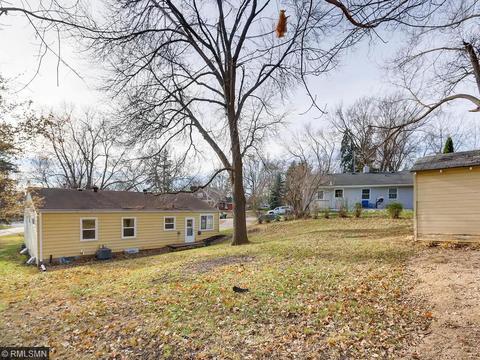 539 Mill St, Excelsior, MN 55331 photo 24