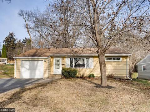 539 Mill St, Excelsior, MN 55331 photo 1