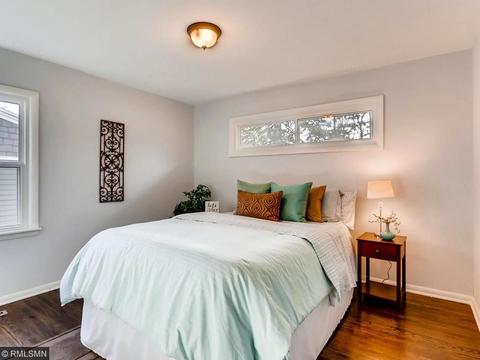 539 Mill St, Excelsior, MN 55331 photo 12