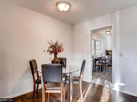 539 Mill St, Excelsior, MN 55331 photo 7