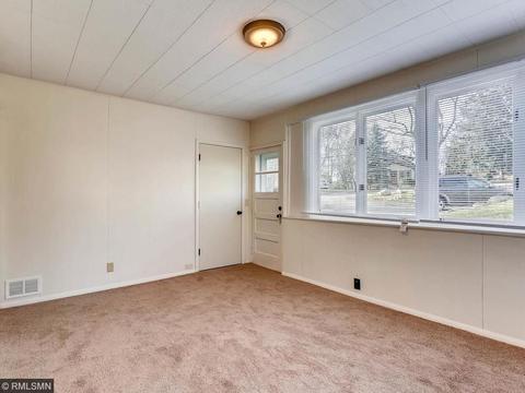 539 Mill St, Excelsior, MN 55331 photo 23