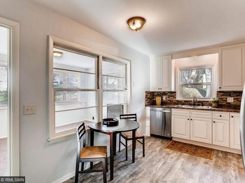 539 Mill St, Excelsior, MN 55331 photo 11