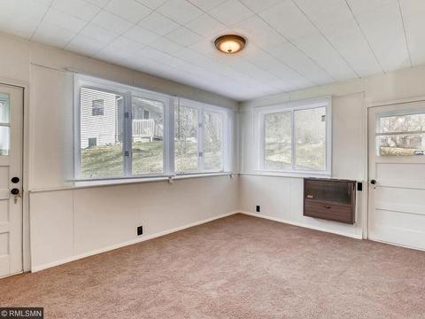 539 Mill St, Excelsior, MN 55331 photo 19