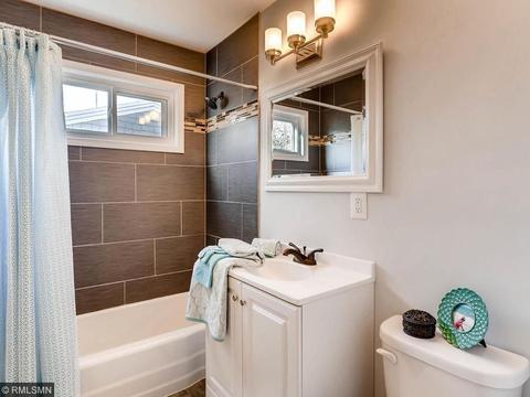 539 Mill St, Excelsior, MN 55331 photo 14