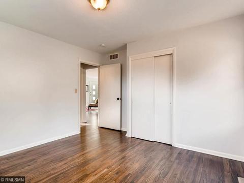 539 Mill St, Excelsior, MN 55331 photo 18