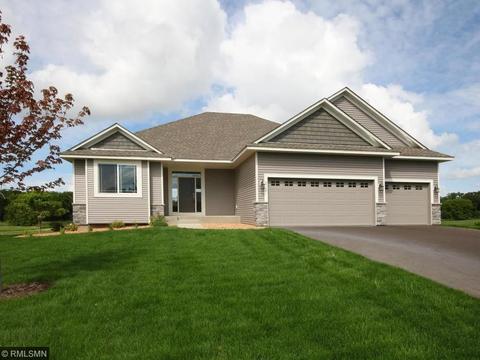 109 Bluff Ln, Dundas, MN 55019 photo 1