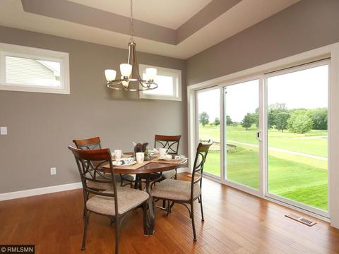 109 Bluff Ln, Dundas, MN 55019 photo 11