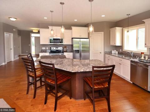 109 Bluff Ln, Dundas, MN 55019 photo 7