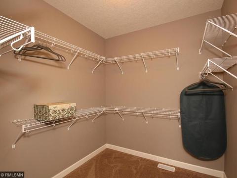 109 Bluff Ln, Dundas, MN 55019 photo 16