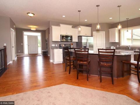 109 Bluff Ln, Dundas, MN 55019 photo 10