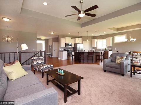 109 Bluff Ln, Dundas, MN 55019 photo 6