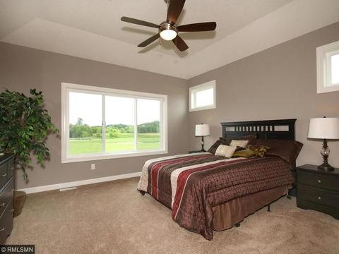 109 Bluff Ln, Dundas, MN 55019 photo 12