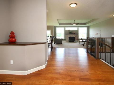 109 Bluff Ln, Dundas, MN 55019 photo 3