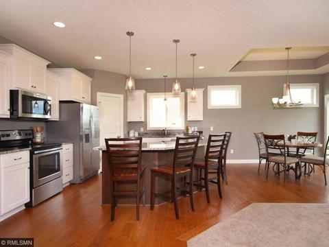 109 Bluff Ln, Dundas, MN 55019 photo 8